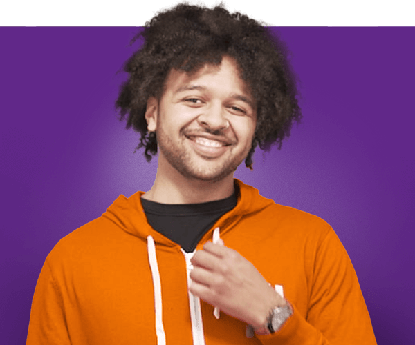 Driver Thumbnail Image