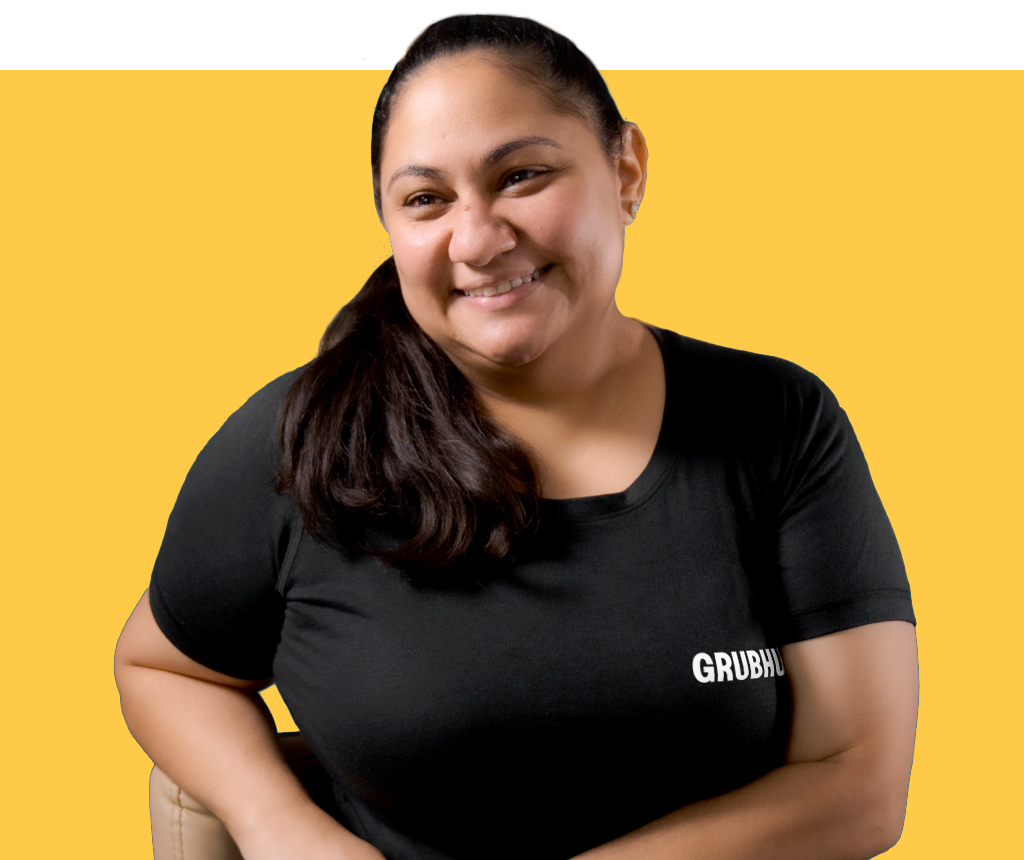 Driver Thumbnail Image