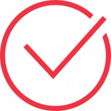 DriverLandingPageOverhaulGetReady-2