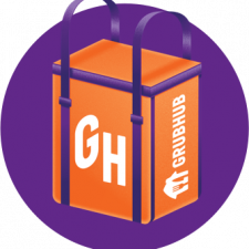 Icon-HowItWorks-GearUp Icon-HowItWorks-GearUp