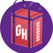 Icon-HowItWorks-GearUp Icon-HowItWorks-GearUp